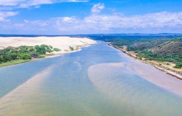 Commercial Property for Sale in Colchester Eastern Cape